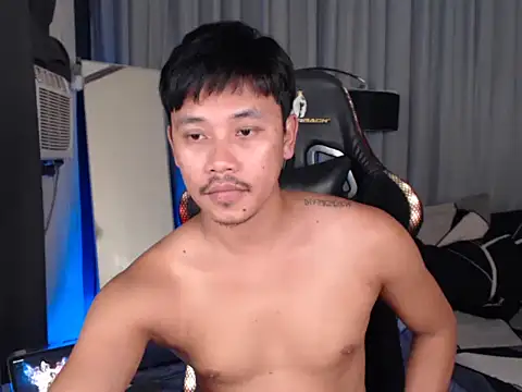 alexsuckable01 online show from 06-25-26, 12:21