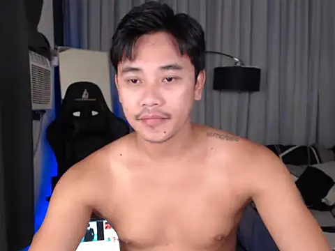 alexsuckable01 online show from 07-15-26, 09:44