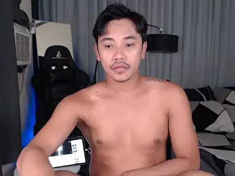 alexsuckable01 online show from 07-10-26, 09:37
