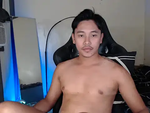 alexsuckable01 online show from 10-03-25, 05:31