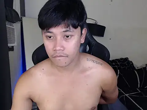 alexsuckable01 online show from 09-12-25, 05:56