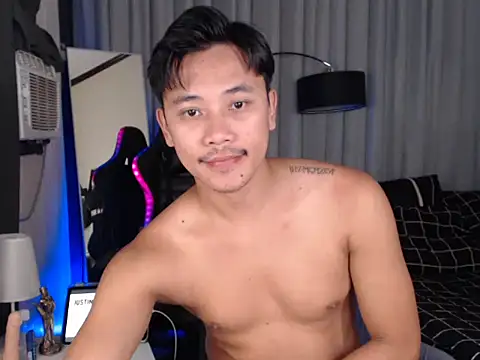 alexsuckable01 online show from 04-22-26, 08:48