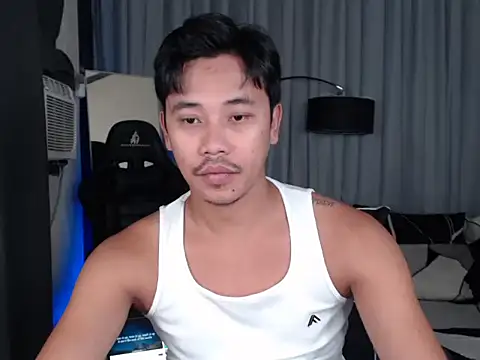 alexsuckable01 online show from 07-09-26, 09:25