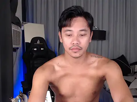 alexsuckable01 online show from 07-18-26, 11:24