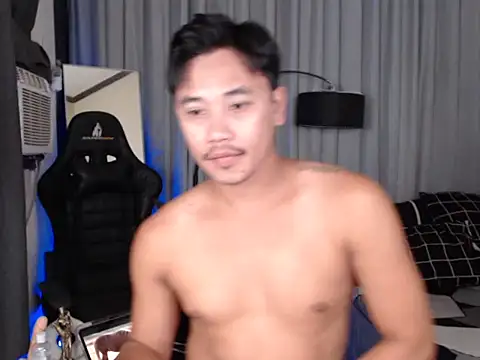 alexsuckable01 online show from 07-27-26, 03:41