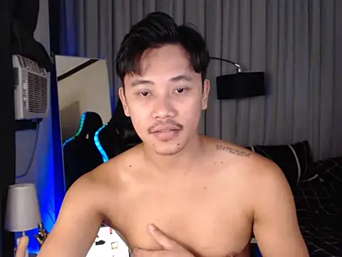 alexsuckable01 online show from 04-25-26, 06:27