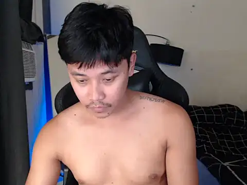 alexsuckable01 online show from 10-02-25, 10:07