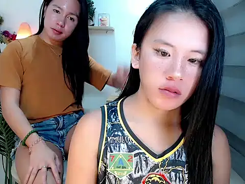 lovely sofiaxx online show from 12-16-25, 12:15