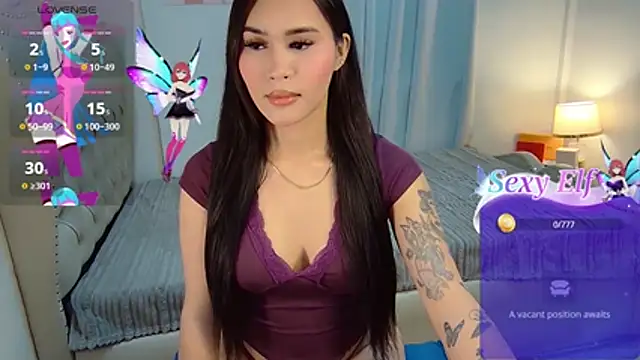 ts pinayfoxy18 online show from 07-19-26, 02:42