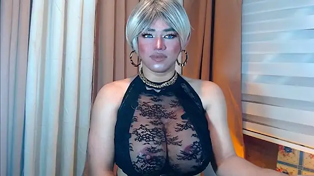 Snapshot of GoddessOFHUGEx chatting on 11-20-25, 01:50 GoddessOFHUGEx online show from 11-20-25, 01:50