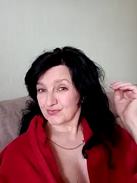 MilaSky4701 online show from 04-17-26, 02:53