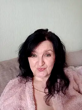 MilaSky4701 online show from 04-03-26, 02:45