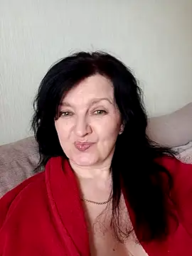 MilaSky4701 online show from 04-07-26, 02:19