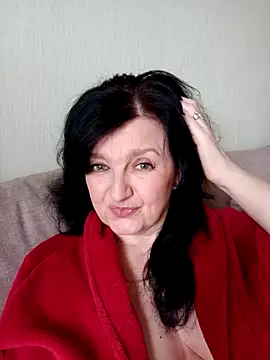 MilaSky4701 online show from 04-09-26, 02:23