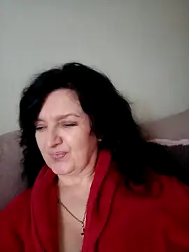 Snapshot of MilaSky4701 chatting on 10-22-25, 02:05 MilaSky4701 online show from 10-22-25, 02:05