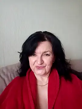 Snapshot of MilaSky4701 chatting on 10-10-25, 01:23 MilaSky4701 online show from 10-10-25, 01:23