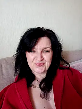 MilaSky4701 online show from 03-24-26, 02:39