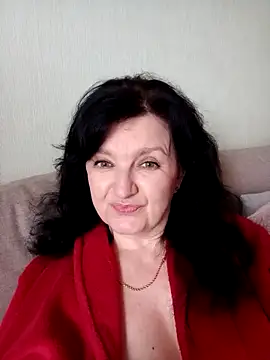 MilaSky4701 online show from 04-06-26, 01:12