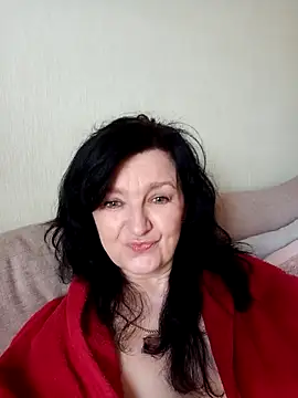 MilaSky4701 online show from 03-28-26, 09:21