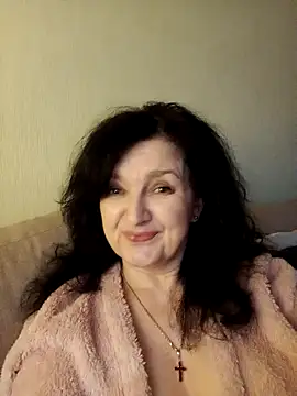 MilaSky4701 online show from 11-11-25, 02:01