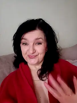 MilaSky4701 online show from 02-07-26, 02:47