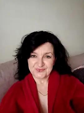 Snapshot of MilaSky4701 chatting on 10-17-25, 02:19 MilaSky4701 online show from 10-17-25, 02:19