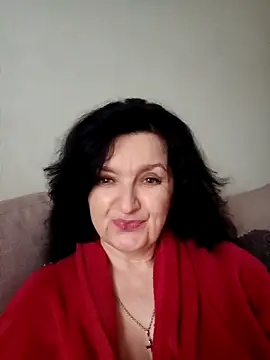 MilaSky4701 online show from 10-24-25, 01:54