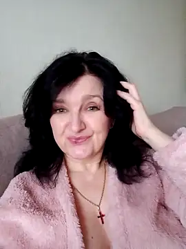 MilaSky4701 online show from 11-02-25, 01:49