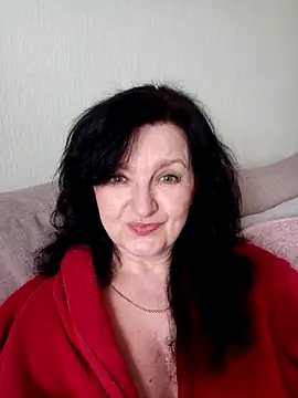 MilaSky4701 online show from 03-26-26, 02:37