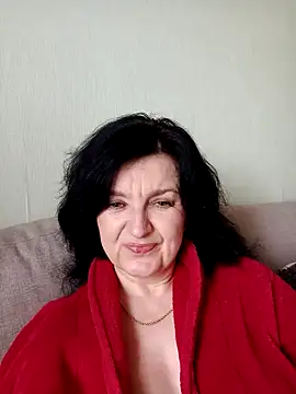 Snapshot of MilaSky4701 chatting on 09-29-25, 01:06 MilaSky4701 online show from 09-29-25, 01:06