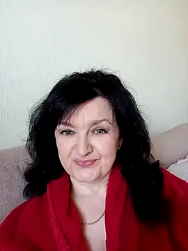 MilaSky4701 online show from 02-01-26, 12:03