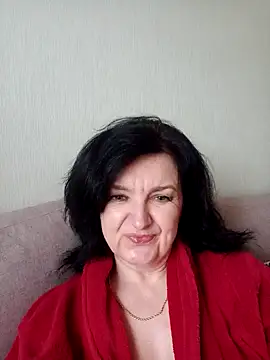 Snapshot of MilaSky4701 chatting on 09-30-25, 01:06 MilaSky4701 online show from 09-30-25, 01:06