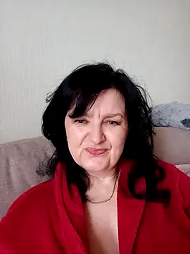 MilaSky4701 online show from 02-25-26, 02:17