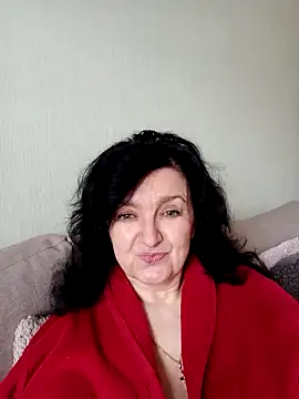 MilaSky4701 online show from 10-25-25, 09:41