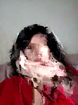 MilaSky4701 online show from 12-21-25, 01:24