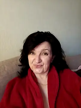 Snapshot of MilaSky4701 chatting on 10-20-25, 02:06 MilaSky4701 online show from 10-20-25, 02:06