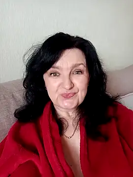 MilaSky4701 online show from 02-22-26, 01:02