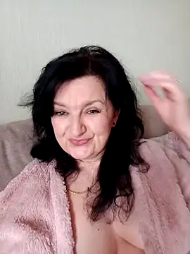 MilaSky4701 online show from 04-02-26, 02:02