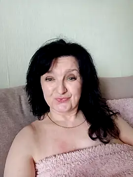 Snapshot of MilaSky4701 chatting on 06-10-26, 02:07 MilaSky4701 online show from 06-10-26, 02:07