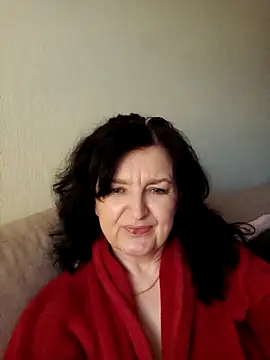 Snapshot of MilaSky4701 chatting on 10-14-25, 03:12 MilaSky4701 online show from 10-14-25, 03:12