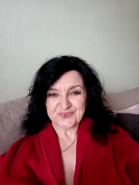Snapshot of MilaSky4701 chatting on 10-16-25, 02:25 MilaSky4701 online show from 10-16-25, 02:25