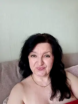 Snapshot of MilaSky4701 chatting on 05-30-26, 01:39 MilaSky4701 online show from 05-30-26, 01:39