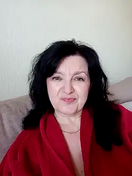 MilaSky4701 online show from 03-07-26, 01:27