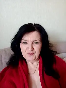 MilaSky4701 online show from 01-18-26, 12:30