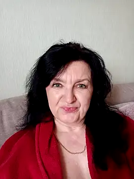 MilaSky4701 online show from 03-23-26, 02:06