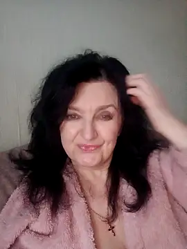 MilaSky4701 online show from 11-12-25, 01:48