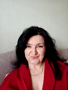 Snapshot of MilaSky4701 chatting on 10-04-25, 11:01 MilaSky4701 online show from 10-04-25, 11:01