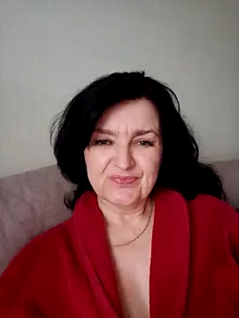Snapshot of MilaSky4701 chatting on 10-01-25, 02:54 MilaSky4701 online show from 10-01-25, 02:54