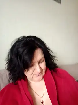 Snapshot of MilaSky4701 chatting on 10-23-25, 02:05 MilaSky4701 online show from 10-23-25, 02:05