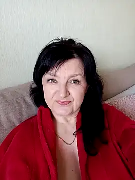 Snapshot of MilaSky4701 chatting on 05-02-26, 02:00 MilaSky4701 online show from 05-02-26, 02:00